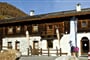 Casa Gallo