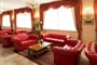 Grand Hotel Adriatico (17)
