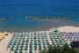 Grand Hotel Adriatico (24)