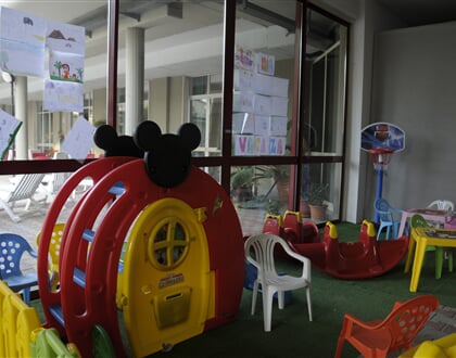 Grand Hotel Adriatico (3)