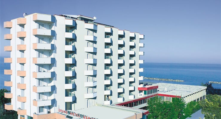 Grand Hotel Adriatico (4)