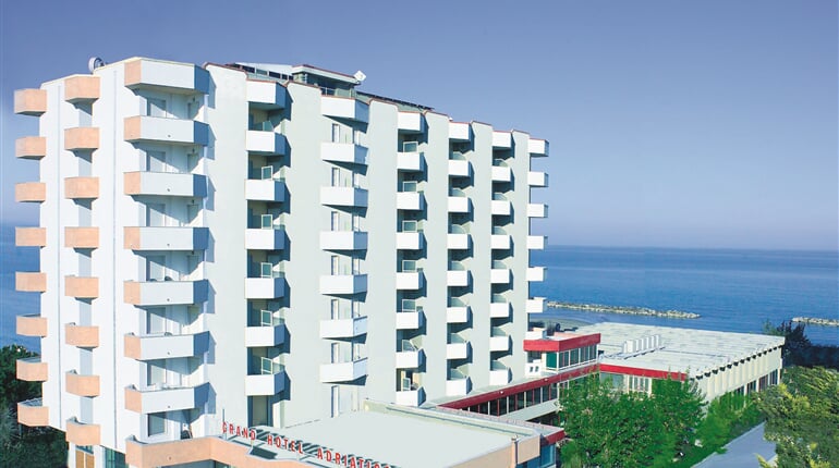 Grand Hotel Adriatico (4)