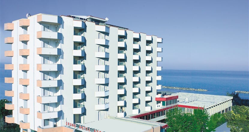 Grand Hotel Adriatico (4)