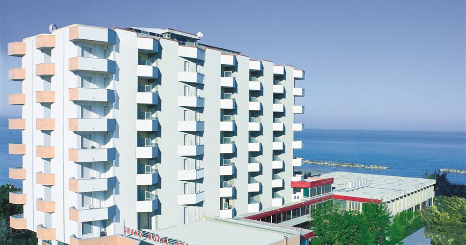 Grand Hotel Adriatico (4)