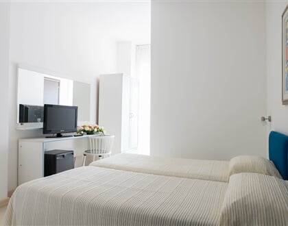 Grand Hotel Adriatico (5)