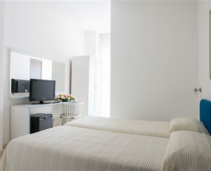 Grand Hotel Adriatico (5)