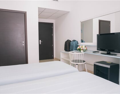 Grand Hotel Adriatico (6)