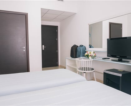 Grand Hotel Adriatico (6)