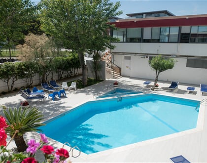 Grand Hotel Adriatico (7)