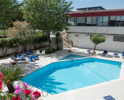 Grand Hotel Adriatico (7)