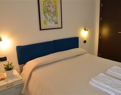 Grand Hotel Adriatico (8)