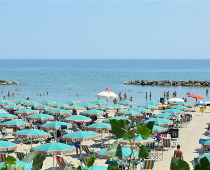 Grand Hotel Adriatico (9)