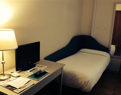 Hotel Miramare   Lavagna (4)