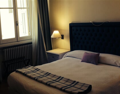 Hotel Miramare   Lavagna (5)