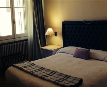 Hotel Miramare   Lavagna (5)