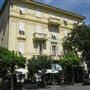 Hotel Miramare*** - Lavagna