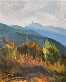 Krajina 3066