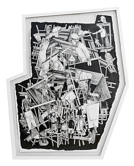 K 515