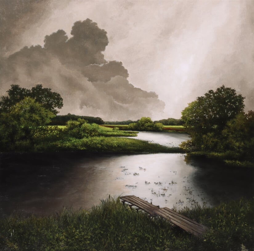 Prˇedti´m 80x80 2023