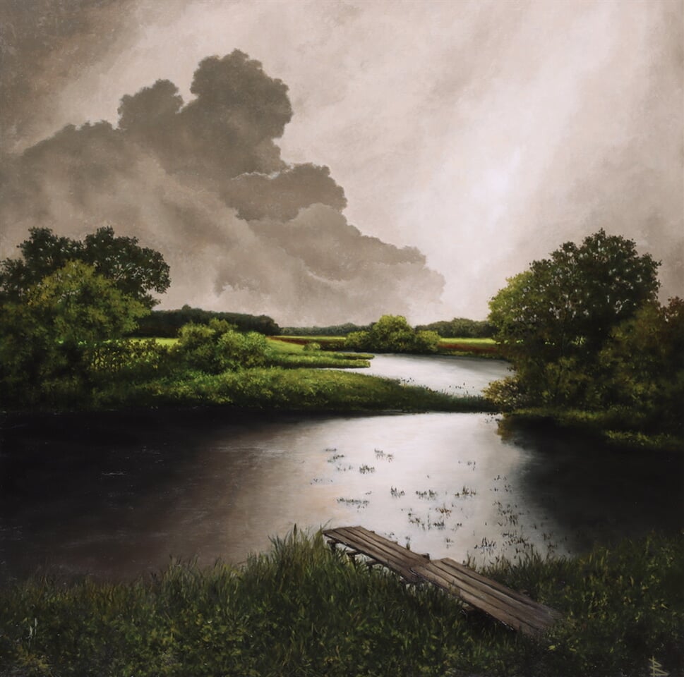 Prˇedti´m 80x80 2023