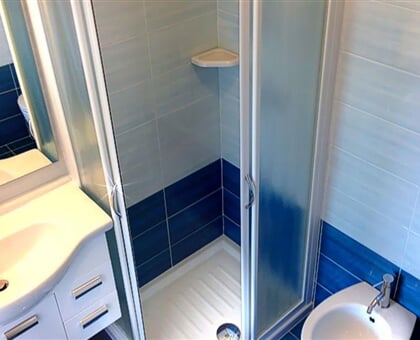 Rezidence Villa Regina (6)