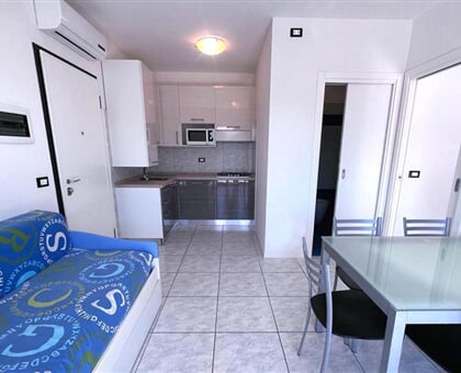 Rezidence Villa Regina (8)
