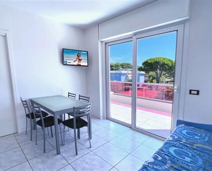 Rezidence Villa Regina (9)