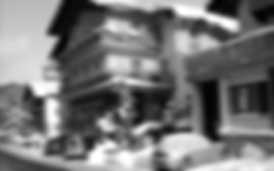 Dachstein-West - Gasthof Musikantenwirt v Annabergu - 150 m od lanovky **