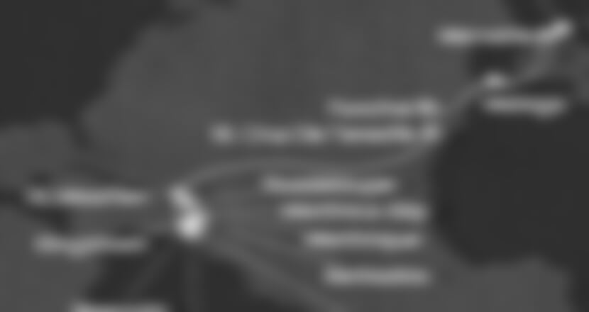 Costa Fortuna - Itálie, Francie, Španělsko, Portugalsko, Nizozemské Antily, ... (ze Savony)