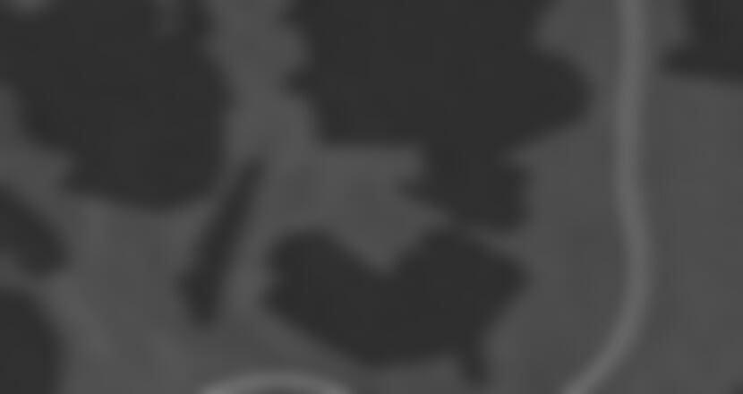 Costa Diadema - Německo, Dánsko (z Kielu)