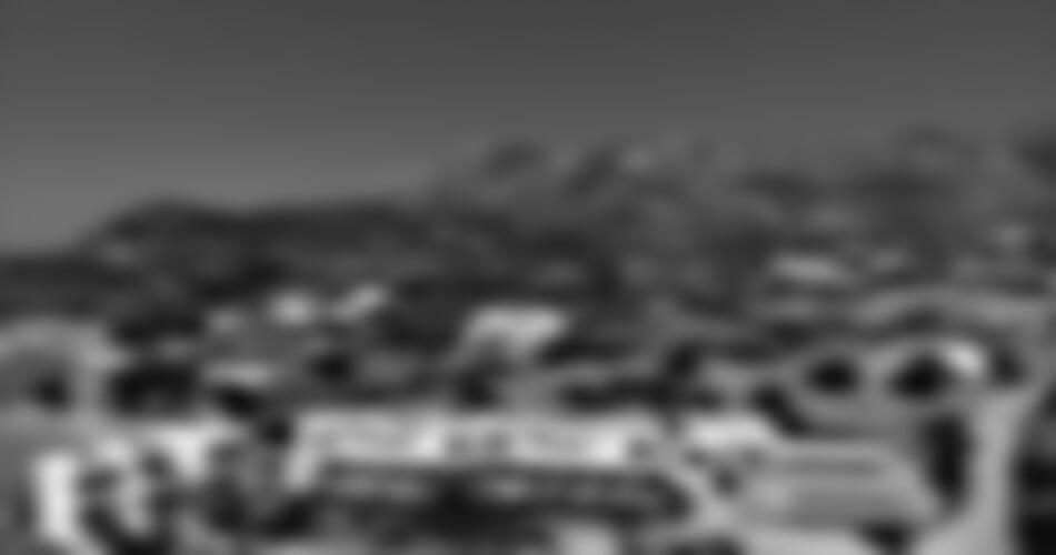 Amoopi - Lakki Beach