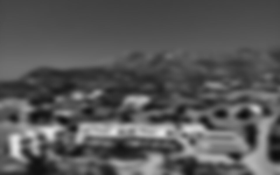 Amoopi - Lakki Beach