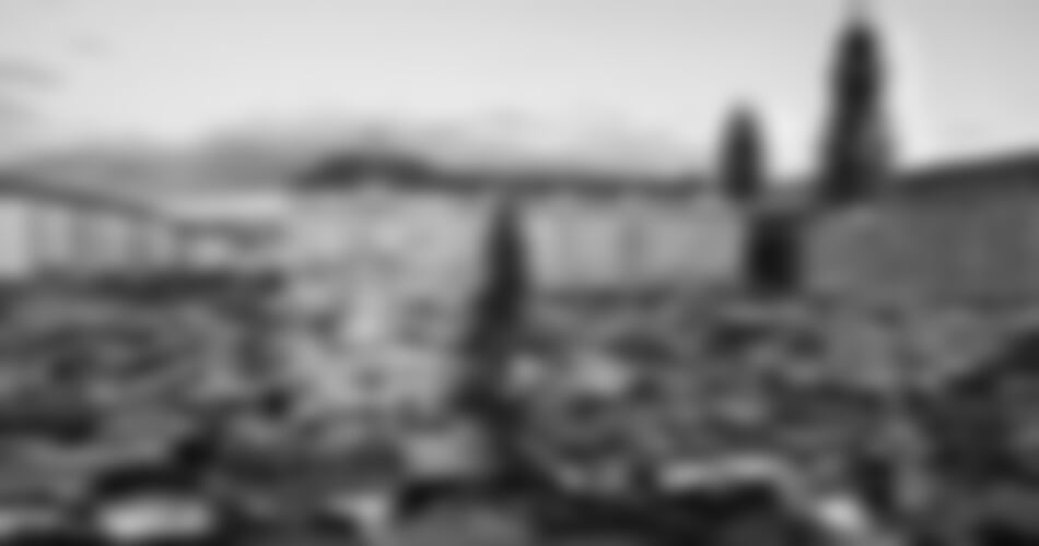 Drážďany - Adventní Drážďany