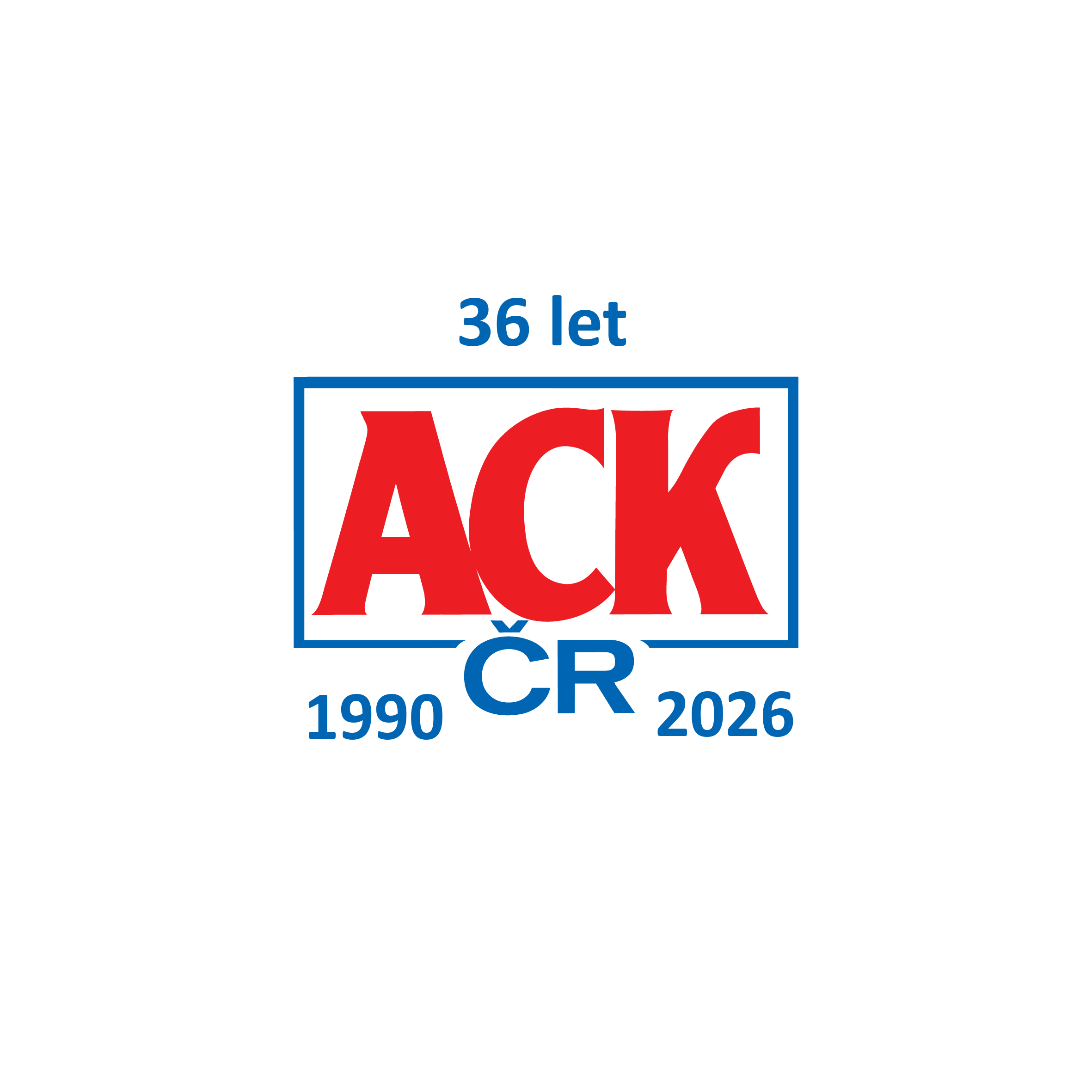 ACK CR