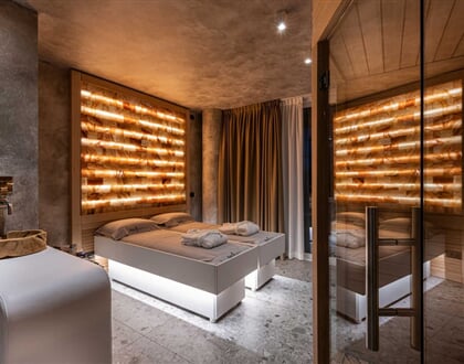 Hotel J44 LIFESTYLE (5)