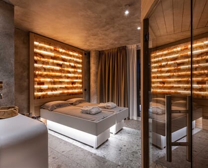 Hotel J44 LIFESTYLE (5)
