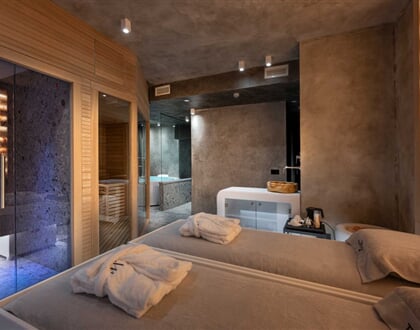 Hotel J44 LIFESTYLE (6)