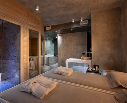 Hotel J44 LIFESTYLE (6)