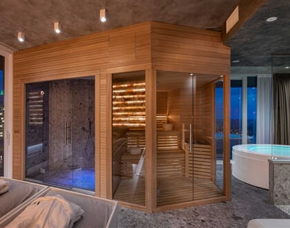 Hotel J44 LIFESTYLE (7)