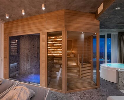 Hotel J44 LIFESTYLE (7)