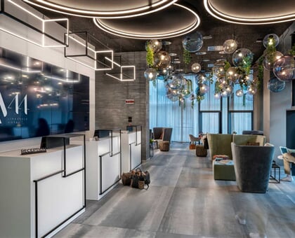 Hotel J44 LIFESTYLE (8)