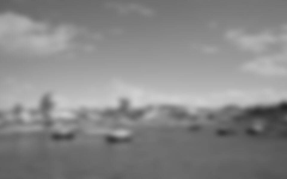 Hotel Pickalbatros Water Valley Resort Neverland *****