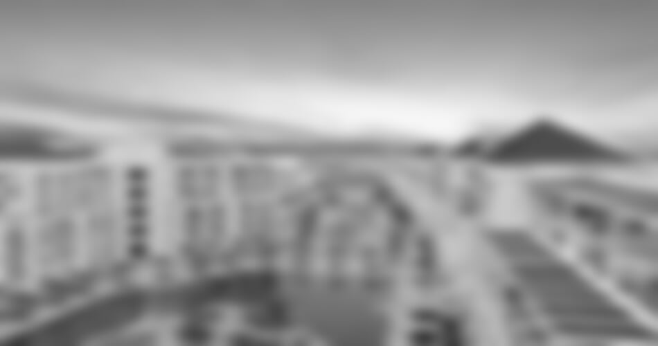 Hotel Pickalbatros Blu Spa Resort *****