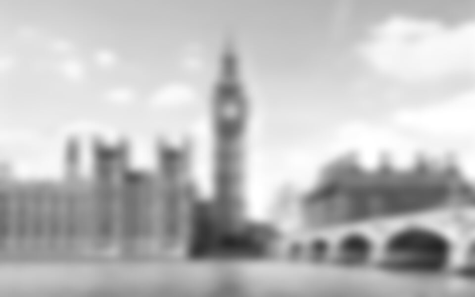 Hotel Hampton By Hilton London City