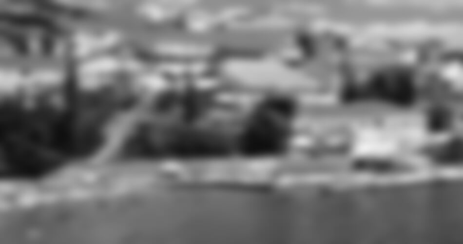 Neum - Hotel Zenit  - 7 nocí