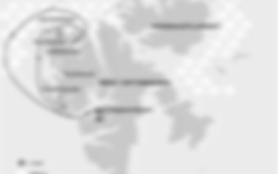 North Spitsbergen Explorer - Into the pack ice - Summer Solstice (m/v Ortelius)