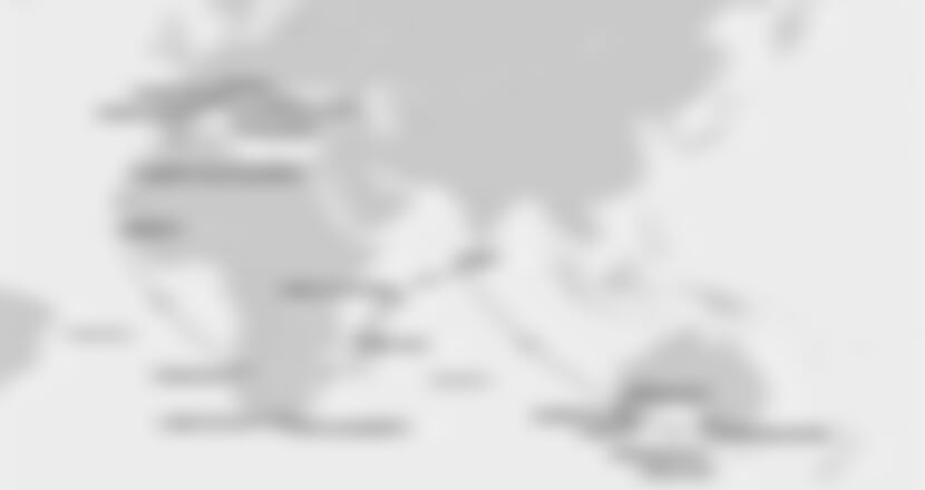 MSC Magnifica - Austrálie, Maledivy, Seychely, Madagaskar, Jihoafrická r., ... (Melbourne)