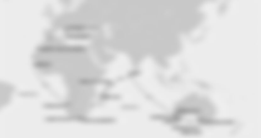 MSC Magnifica - Austrálie, Maledivy, Seychely, Madagaskar, Jihoafrická r., ... (Melbourne)