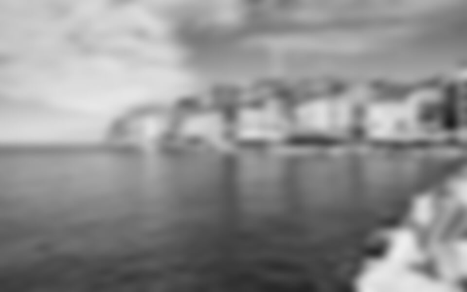 Slovinsko - přírodní krásy, památky i koupání v mořském parku Termaris II