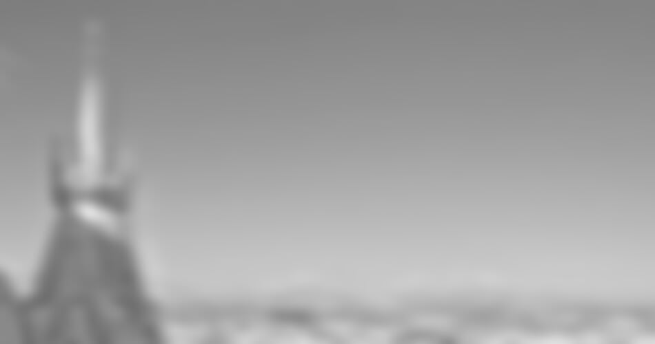 PREMIUM - Dunajský novoroční sen (Flora)